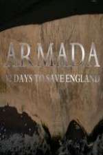 Watch Armada 12 Days To Save England 123movies