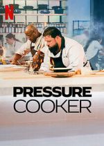 Watch Pressure Cooker 123movies