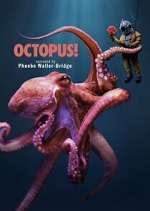 Watch Octopus! 123movies
