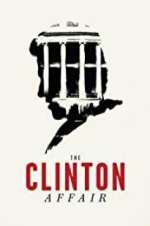 Watch The Clinton Affair 123movies