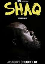 Watch Shaq 123movies