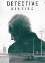 Watch Detective Diaries 123movies