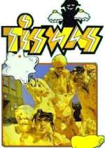 Watch Tiswas 123movies