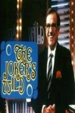 Watch Jokers Wild 123movies