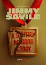 Watch Jimmy Savile: A British Horror Story 123movies