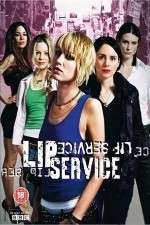 Watch Lip Service 123movies
