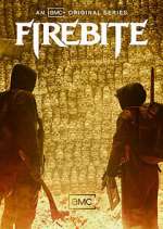 Watch Firebite 123movies