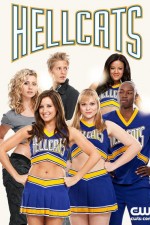 Watch Hellcats 123movies