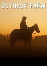 Watch Outback Farm 123movies