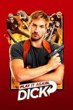 Watch Play It Again Dick 123movies