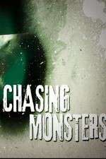 Watch Chasing Monsters 123movies