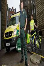 Watch Booze Bustups And Brothels Soho Blues 123movies