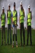 Watch Construction Squad Operation Homefront 123movies