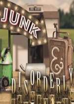 Watch Junk and Disorderly 123movies