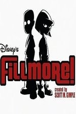 Watch Fillmore! 123movies