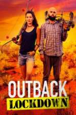Watch Outback Lockdown 123movies