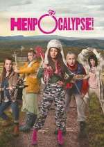 Watch Henpocalypse! 123movies
