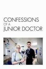 Watch Confessions of a Junior Doctor 123movies