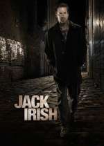 Watch Jack Irish 123movies