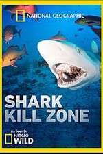 Watch Shark Kill Zone 123movies