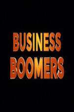 Watch Business Boomers 123movies