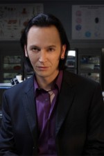 Watch Estate of Panic 123movies