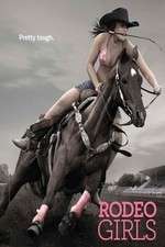 Watch Rodeo Girls 123movies