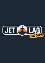 Watch Jet Lag: The Game 123movies