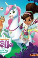 Watch Nella the Princess Knight 123movies