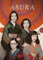 Watch Asura 123movies