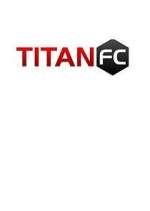 Watch Titan FC 123movies