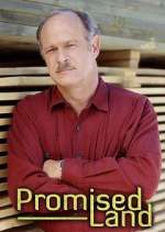 Watch Promised Land 123movies