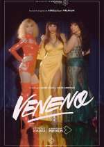 Watch Veneno 123movies