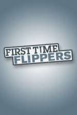 Watch First Time Flippers 123movies