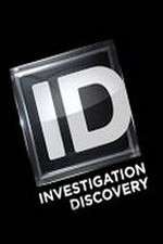 Watch Suspicion 123movies