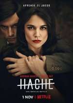 Watch Hache 123movies