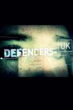 Watch Defenders UK 123movies
