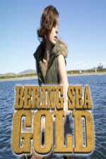 Watch Bering Sea Gold 123movies