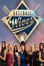 Watch Baseball Wives 123movies