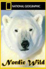 Watch Nordic Wild 123movies