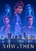 Watch Now & Then 123movies
