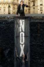 Watch Nox 123movies