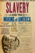 Watch Slavery and the Making of America 123movies