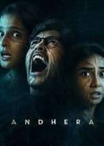 Watch Andhera 123movies