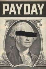 Watch Payday 123movies