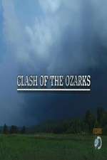 Watch Clash of the Ozarks 123movies