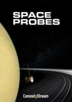 Watch Space Probes! 123movies