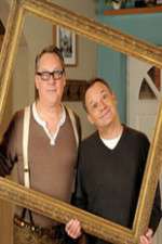 Watch House Of Fools 123movies