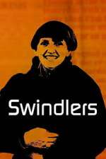 Watch Swindlers 123movies