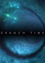 Watch Crunch Time 123movies